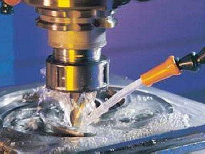 Rich industry experience