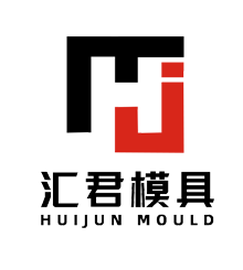 Taizhou Huijun Mold Co., Ltd