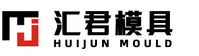 Taizhou Huijun Mold Co., Ltd