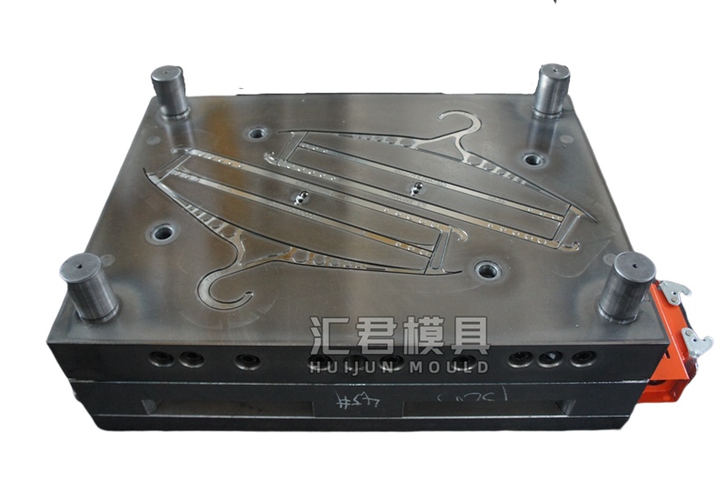 hanger mould