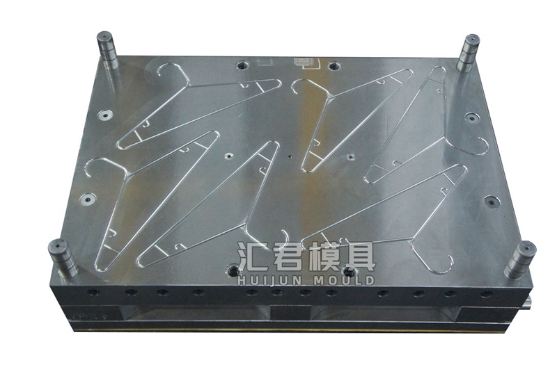 hanger mould