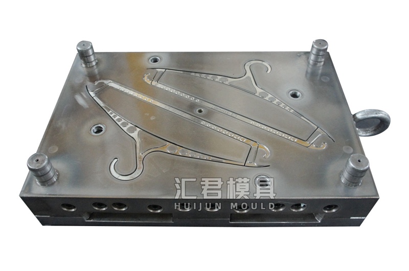 hanger mould