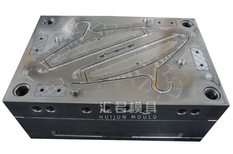 hanger mould