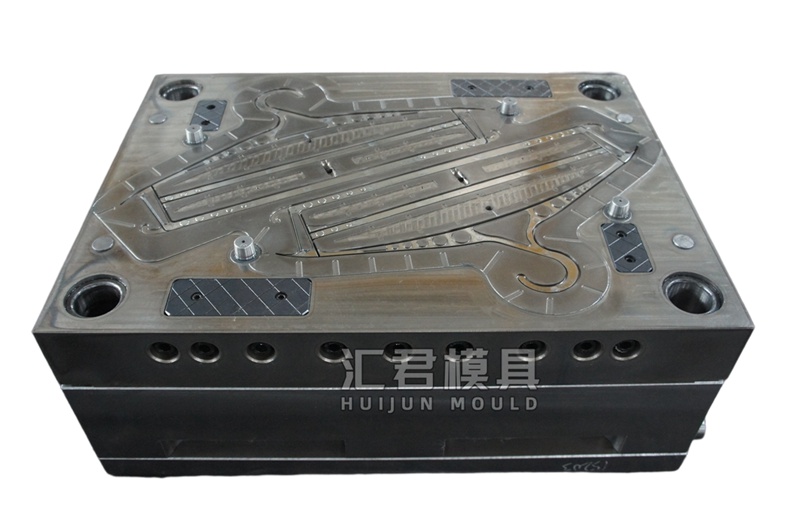 hanger mould