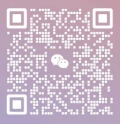 Taizhou Huijun Mold Co., Ltd