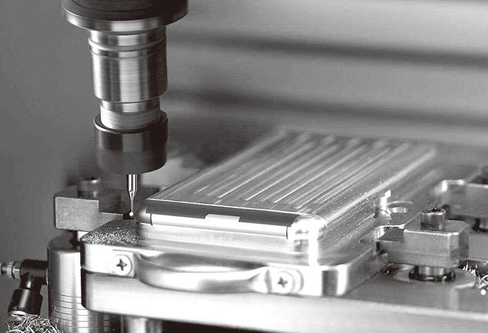 Introduction to Plastic Extrusion Dies