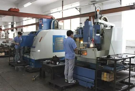 Introduction to Mold